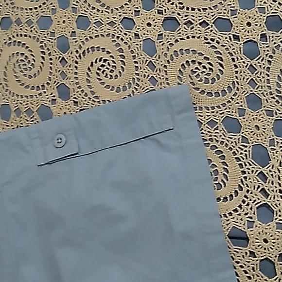 Waterproof  Shorts - Picture 8 of 8